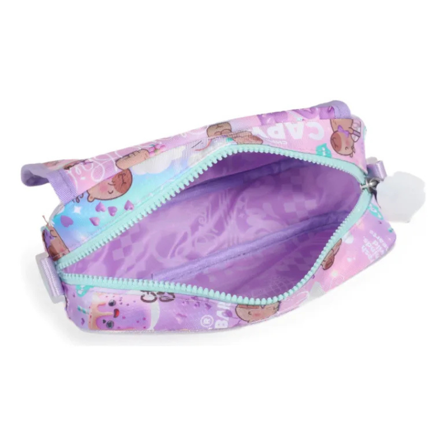 -CARTUCHERA 187-800347 - Image 2