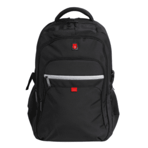 -MOCHILA ROYAL SWISS 006-00162