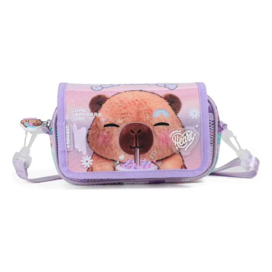 -CARTUCHERA 187-800347