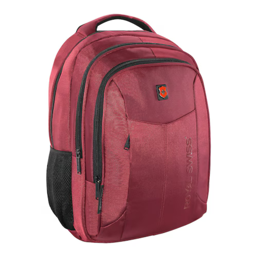 -MOCHILA ROYAL SWISS 006-00141 - Image 2