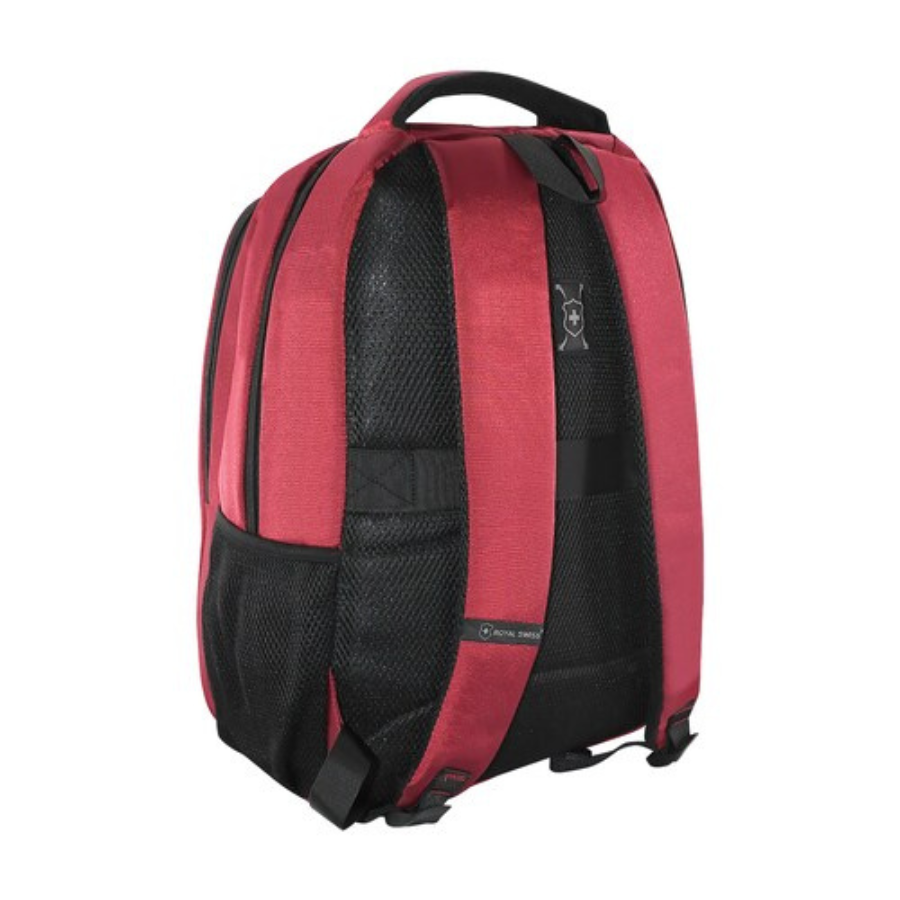 -MOCHILA ROYAL SWISS 006-00141 - Image 3