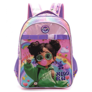 -MOCHILA 187-852921