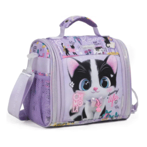 -LUNCHERA CAT 187-854852