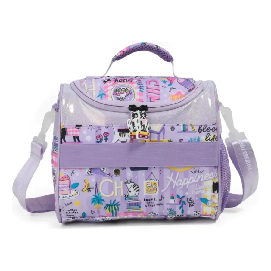 -LUNCHERA CAT 187-854852 - Image 2