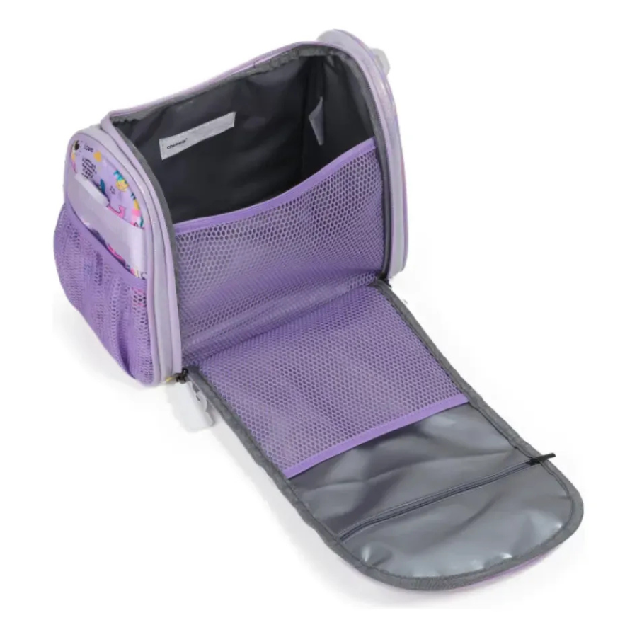 -LUNCHERA CAT 187-854852 - Image 3