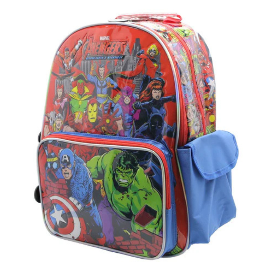 -MOCHILA 187-990038 - Image 2