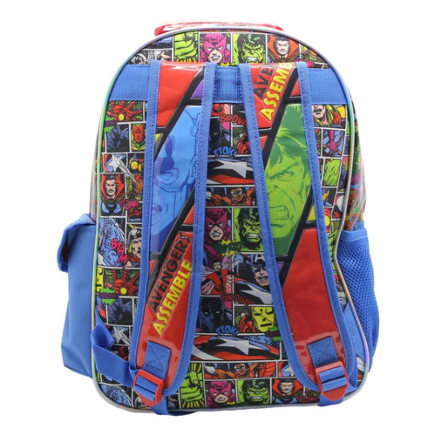 -MOCHILA 187-990038 - Image 3