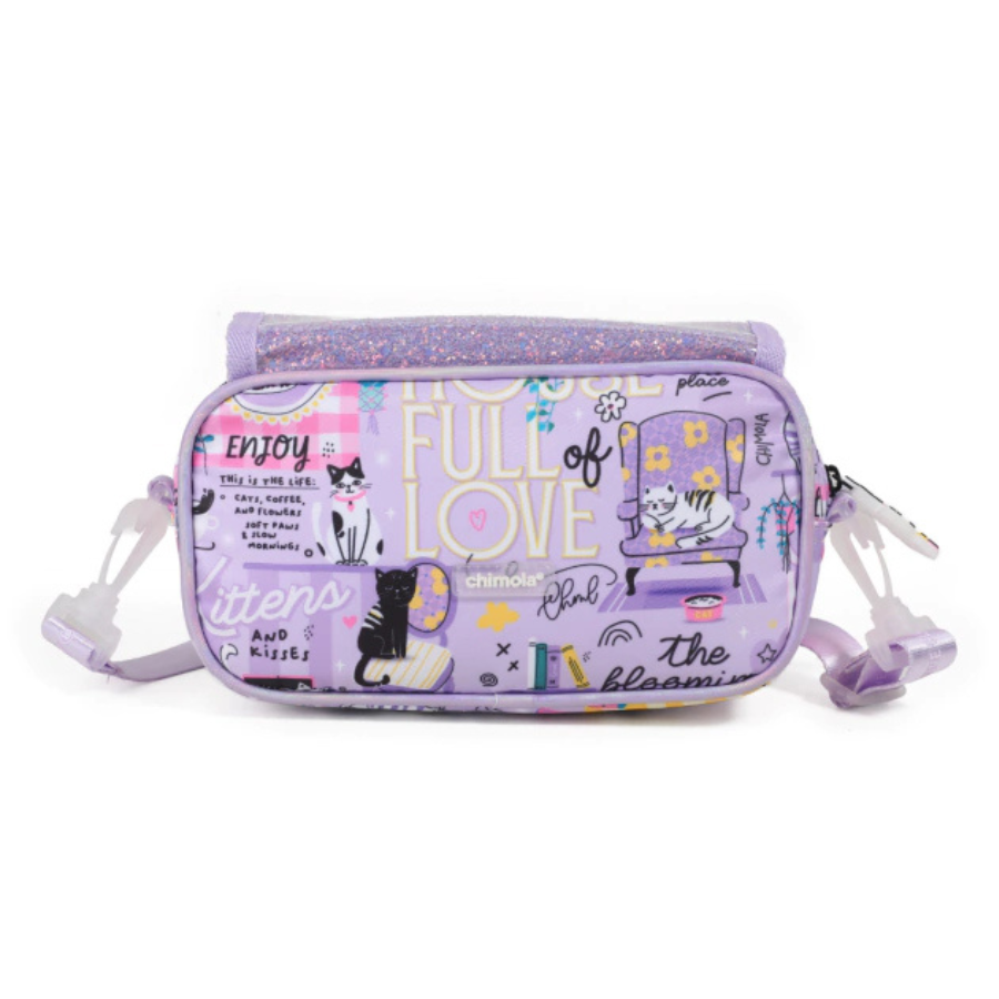 -CARTUCHERA 187-800347 - Image 3