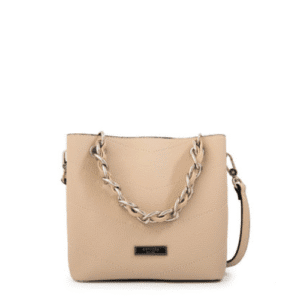 MARIELA  249-42194