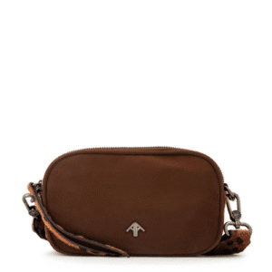 PRICILA  249-42238