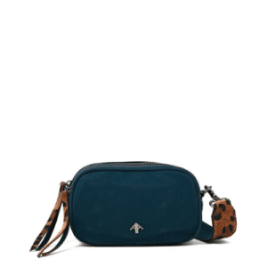 PRICILA  249-42238