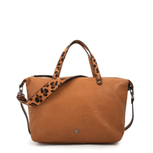 SANTANA 249-42241