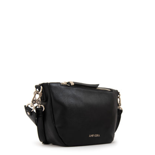 LANY 249-42186 - Image 2
