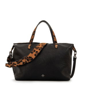 SANTANA 249-42241