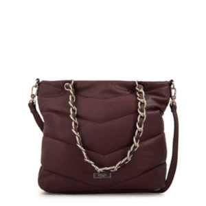 MARIELA 249-42198 (copia)