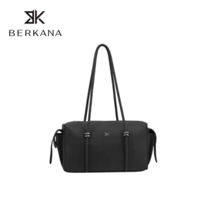 CARTERA BERKANA 023-0800218