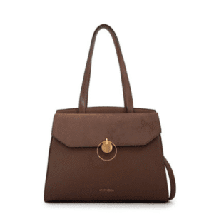 CARTERA