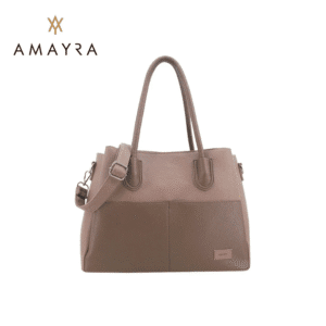 CARTERA 023-0800020