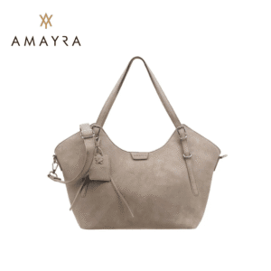 CARTERA 023-0800054