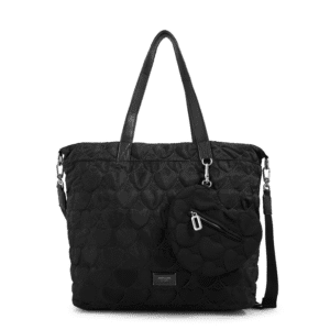 JULIET 249-42260