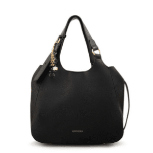 MARGOT 249-42397