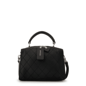 DAMARIS 249-42403