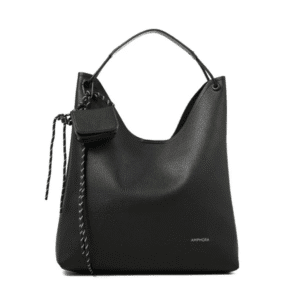 MAIDA 249-42410