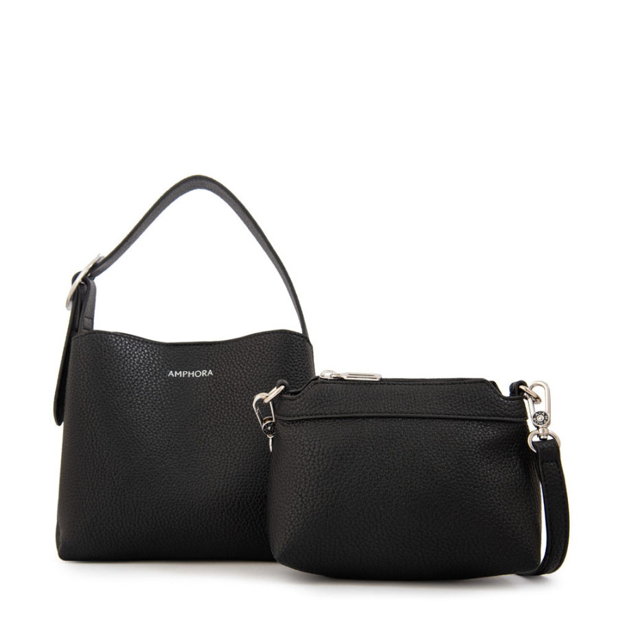 DOMINGA 249-42418 - Image 3