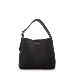DOMINGA 249-42418