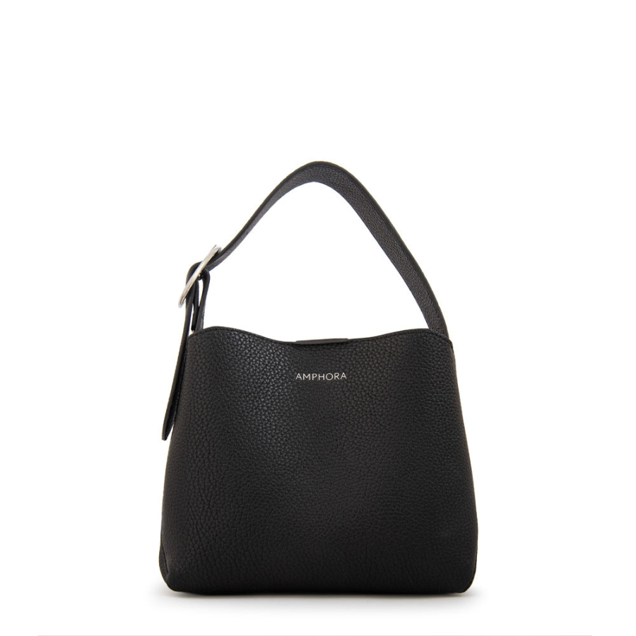 DOMINGA 249-42418