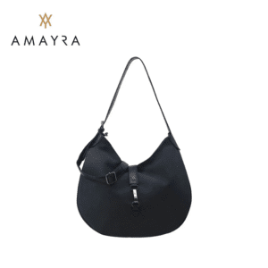 CARTERA 023-0800127