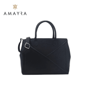 CARTERA 023-0800154