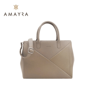 CARTERA 023-0800154