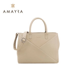 CARTERA 023-0800156
