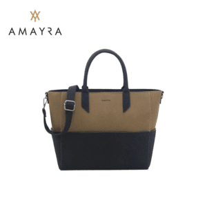 CARTERA 023-0800157