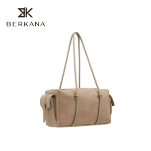 CARTERA BERKANA 023-0800217