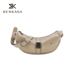 CARTERA BERKANA 023-0800221