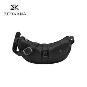 CARTERA BERKANA 023-0800222