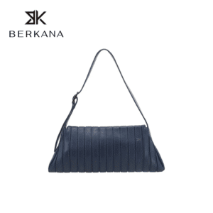 CARTERA BERKANA 023-0800223