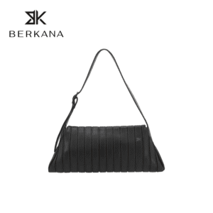 CARTERA BERKANA 023-0800224
