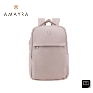 MOCHILA 023-200002