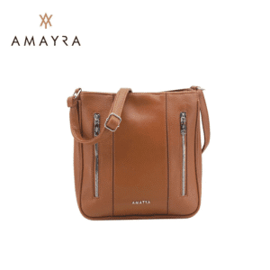 MORRAL 023-6754000