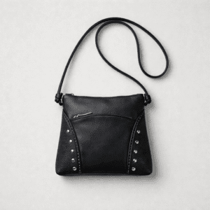 BANDOLERA 091-414