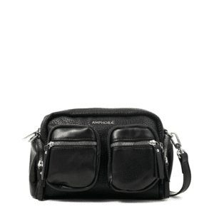 CONSTANZA 249-42278