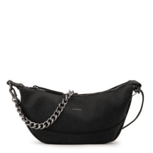 TAISHA 249-42286