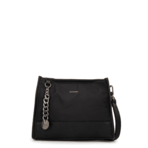 PATRICIA 249-42306