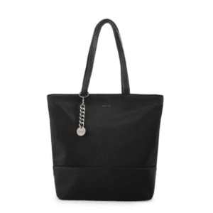 PATRICIA 249-42310