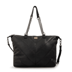 ONIX 249-42324