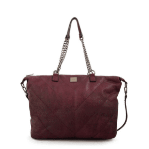 ONIX 249-42324