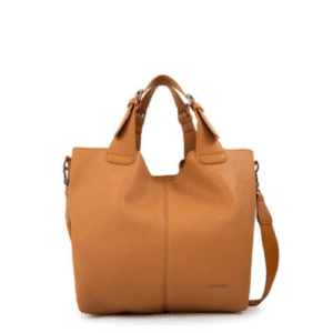 REGINA 249-42130